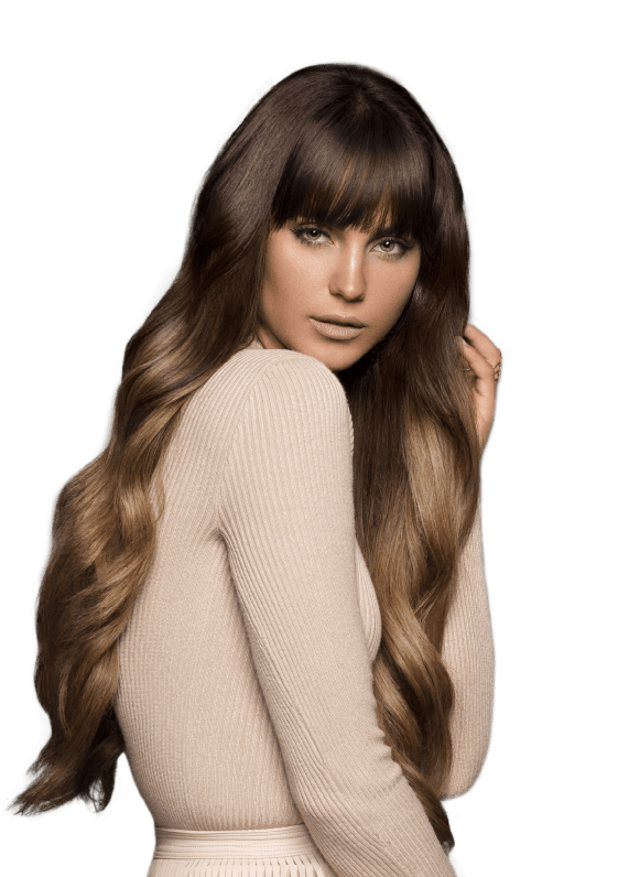 hairtalk-educatie