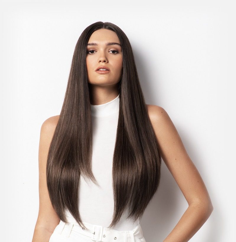 extensions extensions