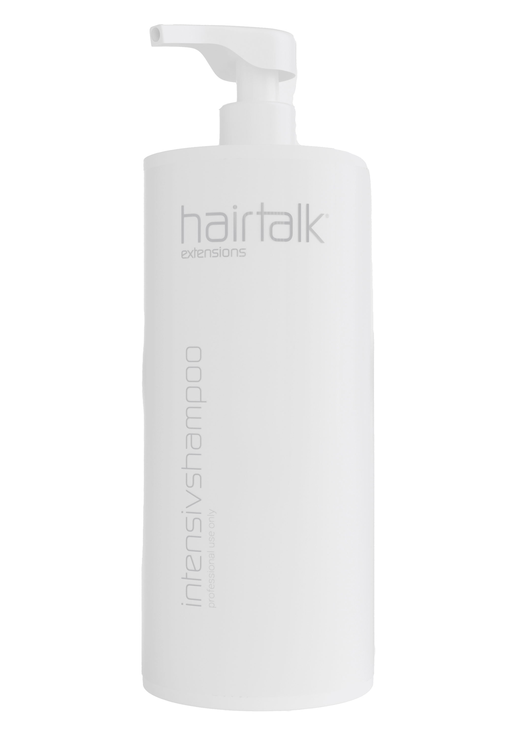 ht_1000ml_IntensivShampoo_2021