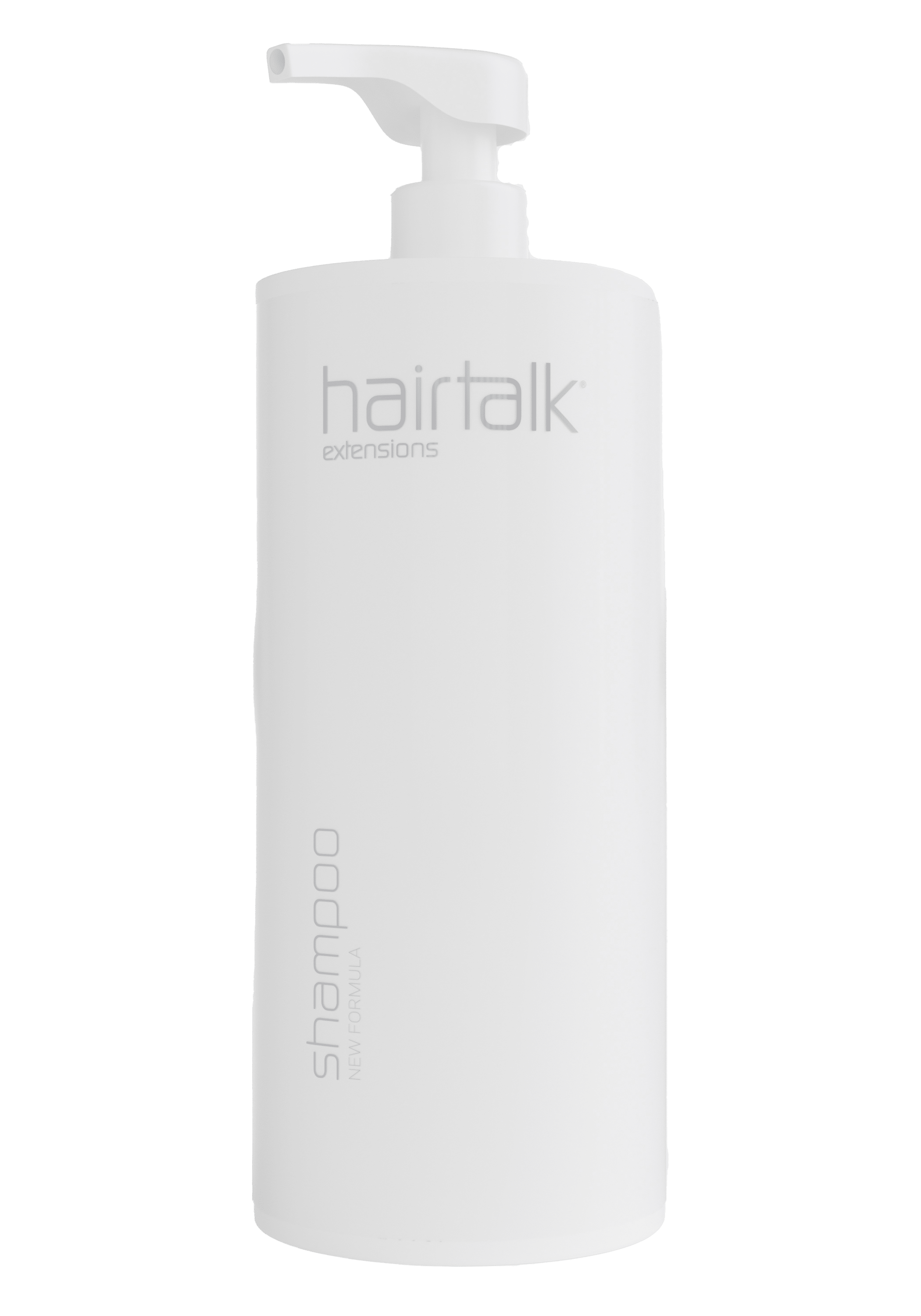 ht_1000ml_Shampoo_2021.png1