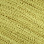 hairtalk hair extensions colorswatch 613-1