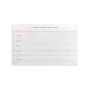hairtalk reapplication hair extensions board
