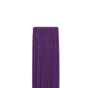hairtalk® Petite Standard - Fantasy - 40 CM