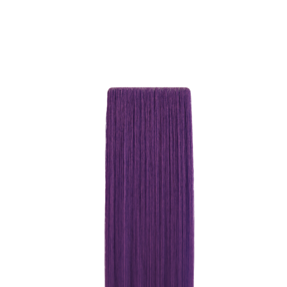 hairtalk® Petite Standard - Fantasy - 40 CM