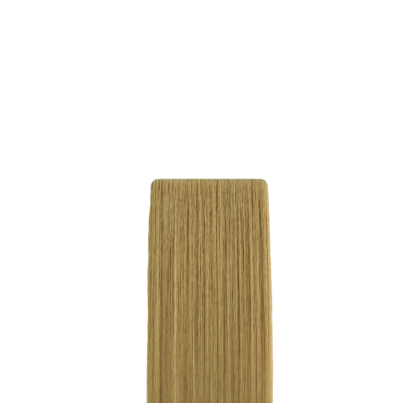 hairtalk® Petite Plus - 25 CM - Afbeelding 3