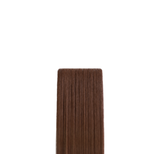 hairtalk® Petite Plus - 25 CM