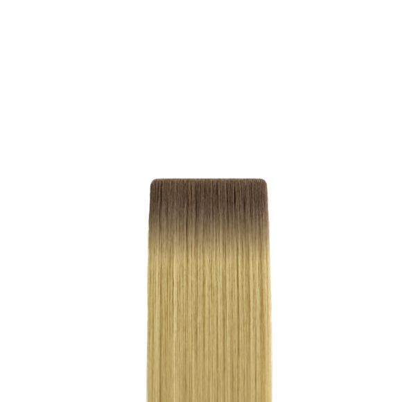 hairtalk® Petite Plus - 25 CM - Afbeelding 4