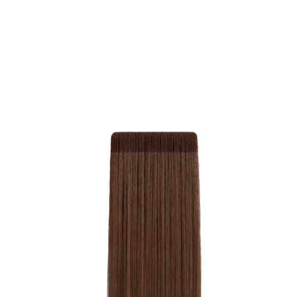hairtalk® Petite Standard - 25CM - Afbeelding 2