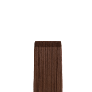 hairtalk® Petite Standard - 25CM