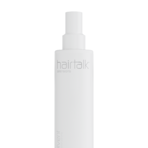 hairtalk® Solvent